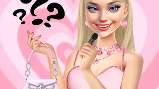 Laat je stijl zien in dit trendy aankleedspel. Creëer outfits, breng make-up aan en kies de perfecte tas. Ontdek verrassingen en toon je unieke modestijl.