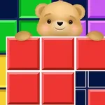 Daag je geest uit met Bear Block Puzzle, een ontspannend maar strategisch rasterspel. Plaats stukken zorgvuldig om lijnen te wissen en je score te…