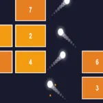 Ervaar een moderne draai aan een klassiek arcadespel door ingewikkelde baksteenformaties te verbrijzelen. Verzamel waardevolle munten om je uitrusting te…