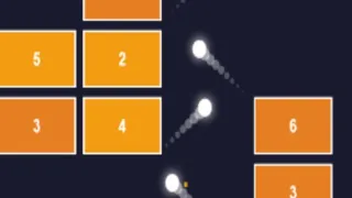 Ervaar een moderne draai aan een klassiek arcadespel door ingewikkelde baksteenformaties te verbrijzelen. Verzamel waardevolle munten om je uitrusting te…