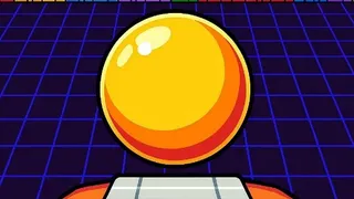Baan je een weg door kosmische steenformaties in Galaxy Blaster! Test je reflexen en strategie in deze verslavende arcade-uitdaging. Kun jij elk level…