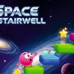 Klim op een eindeloze toren van platforms, beheer je energie en test je reflexen in dit uitdagende arcadespel. Kijk hoe hoog je vandaag kunt komen.