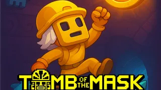 Navigeer door levendige labyrinten, schilder elk pad en win. Ontwijk lastige obstakels en los snel alle 25 unieke levels op in dit spannende actie-puzzelspel.