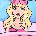 Laat je innerlijke stylist los in Sweet Paper Doll. Ontdek een enorme garderobe en creëer unieke looks met talloze outfits, accessoires en make-up. Speel nu!