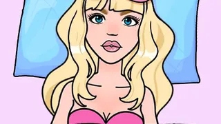 Laat je innerlijke stylist los in Sweet Paper Doll. Ontdek een enorme garderobe en creëer unieke looks met talloze outfits, accessoires en make-up. Speel nu!