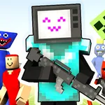 Ontwerp je eigen epische gevechtsscenario's in deze unieke gevechtssimulator. Plaats eenheden, rust ze uit en zie de strijd zich ontvouwen om te zien wie wint.