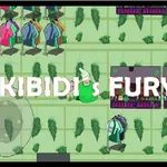 Leid een machtige tovenaar door een bizar labyrint in een hectische ontsnapping. Navigeer door lastige gangen, ontwijk vreemde achtervolgers en vind de uitgang…