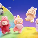 Ga op een betoverende reis in Labubu World, een charmant <strong>platformspel</strong> vol puzzels en geheimen. Begeleid de ondeugende Labubu door kleurrijke…