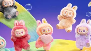 Ga op een betoverende reis in Labubu World, een charmant <strong>platformspel</strong> vol puzzels en geheimen. Begeleid de ondeugende Labubu door kleurrijke…