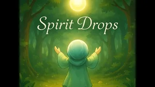 Ontwikkel je mystieke wezen door vallend licht te vangen in een prachtig arcadespel. Test je reflexen en vermijd de donkere bollen om je uiteindelijke vorm te…