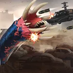 Neem de controle over een kolossaal onderaards wezen in dit actievolle arcadespel. Kom uit de aarde tevoorschijn om doelstellingen te voltooien en chaos te…