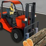 Ervaar de spanning van het bedienen van zware machines in deze gedetailleerde bouwsimulator. Beheers diverse voertuigen en voltooi uitdagende bouwtaken. Speel…