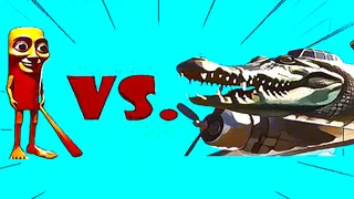 Beleef een epische achtervolging in dit spannende 3D-renspel. Test je reflexen, ontwijk obstakels en confronteer je rivaal op een gevaarlijke weg. Speel nu!