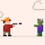 Test je reflexen in Stop Zombies, een snelle shooter waarin je kleuren moet matchen om de horde te verslaan. Overleef zo lang mogelijk en vestig een nieuwe…