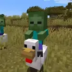 Begeleid een dappere jockey op een vurige lavakip door een gevaarlijke ondergrondse wereld. Test je reflexen, ontwijk dodelijke vallen en kijk hoe lang je kunt…