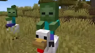 Begeleid een dappere jockey op een vurige lavakip door een gevaarlijke ondergrondse wereld. Test je reflexen, ontwijk dodelijke vallen en kijk hoe lang je kunt…