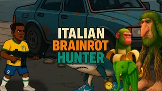 Overleef een meedogenloze invasie in een stad overspoeld door vreemde wezens. Gebruik je reflexen om een pad vrij te maken, alle vijanden te verslaan en de…