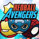 Leid je heroïsche bol door een wereld vol uitdagingen. Versla de hoekige tegenstanders en verzamel sterren om nieuwe helden te ontgrendelen in dit spannende…