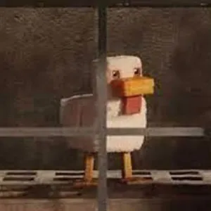 Stel je observatievaardigheden op de proef in een vurige, blokkerige wereld. Jouw missie is om alle verborgen lavakippen te vinden voordat de tijd om is. Speel…