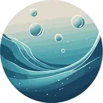 Test je reactiesnelheid in Ocean Orbs, een prachtige onderwateruitdaging. Match de vallende kleuren om hoog te scoren en kijk hoe lang je het volhoudt. Speel…
