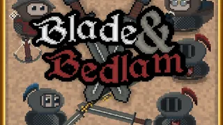 Beheers de kunst van het zwaard in een uitdagende top-down arena. Pareer aanvallen, ontwijk met precisie en versla golven van vijanden om je vaardigheid te…