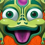 Richt je in deze spannende knikkerschieter. Lanceer bollen, maak combinaties van drie of meer en verwijder de keten op tijd. Speel Marble Spiral gratis en…