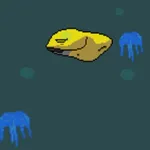 Bestuur een geavanceerde drone op een missie om de oceaanbodem van puin te ontdoen. Navigeer door verraderlijke wateren en ontrafel een diepzeemysterie in dit…