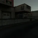 Ontsnap aan een meedogenloze achtervolger in een spannende 3D-arena. Test je zenuwen en overlevingsvaardigheden in deze bloedstollende eerstepersoons…