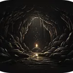 Waag je in een schaduwrijke afgrond waar licht je enige bondgenoot is. Gebruik magie om verborgen paden te onthullen en onzichtbare vijanden af te weren in dit…