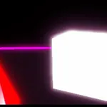 Test je reflexen in Obstacube, een snelle 3D-arcadegame. Ontwijk een eindeloze stroom obstakels, verzamel munten en kijk hoe lang je kunt overleven. Speel nu.