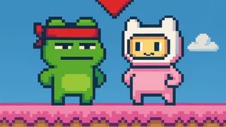 Navigeer door lastige levels, pak de sleutel en verzamel al het voedsel om te ontsnappen. Test je reflexen in deze spannende platformer en kijk of je elke deur…