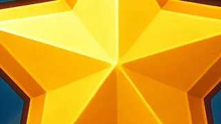 Test je reflexen in Stellar Catcher, een spannend arcadespel waarin je vallende sterren moet vangen. Verbeter je vaardigheden, ga voor de hoogste score en…