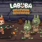 Verdedig Halloween tegen een monsterlijke invasie in deze spannende side-scrolling shooter. Verzamel boosts en versla uitdagende bazen. Speel nu!