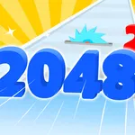 Race over het parcours, voeg samen met overeenkomende getallen en vergroot je waarde om obstakels te overwinnen. Test je reflexen en strategie in dit snelle…