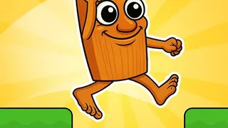 Duik in een reeks hilarische en onvoorspelbare mini-games. Test je reflexen en aanpassingsvermogen met eindeloze willekeurige uitdagingen, ontworpen voor snel…