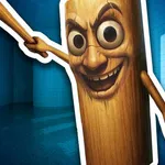 Ontsnap uit een chaotisch doolhof vol meedogenloze memebots in dit spannende horror-achtervolgingsspel. Test je reflexen, wees je achtervolgers te slim af en…