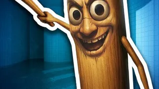 Ontsnap uit een chaotisch doolhof vol meedogenloze memebots in dit spannende horror-achtervolgingsspel. Test je reflexen, wees je achtervolgers te slim af en…