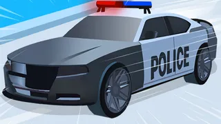 Kruip achter het stuur in een spannende stadsachtervolging. Baan je een weg door het verkeer, onderschep doelwitten en bewijs je superieure rijvaardigheid in…