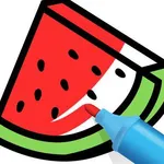 Ontspan met een prachtige digitale kleurervaring. Vul complexe ontwerpen met levendige kleuren en breng illustraties tot leven met simpele tikken. Speel nu…