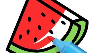 Ontspan met een prachtige digitale kleurervaring. Vul complexe ontwerpen met levendige kleuren en breng illustraties tot leven met simpele tikken. Speel nu…