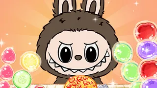 Help Labubu in haar bakkerij met broodbestellingen. Geniet van ASMR-geluiden bij het inpakken. Test je snelheid en nauwkeurigheid in deze kooksimulatie. Houd…