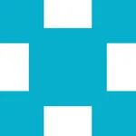 Test je precisie en geometrische vaardigheden in Aim, het ultieme ricochet-puzzelspel met één schot. Bereken de perfecte hoek om elk doelwit te elimineren.