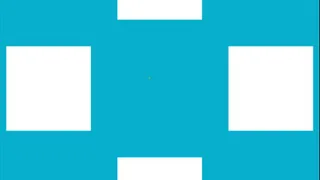 Test je precisie en geometrische vaardigheden in Aim, het ultieme ricochet-puzzelspel met één schot. Bereken de perfecte hoek om elk doelwit te elimineren.