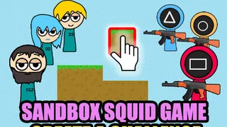 Ontketen je architectonische creativiteit in deze unieke sandbox-bouwer. Ontwerp en bouw uitdagende hindernisbanen voor anderen om te overwinnen en beloningen…