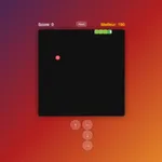 Ervaar de tijdloze uitdaging van dit klassieke arcadespel met soepele, moderne besturing. Leid je slang, word zo lang mogelijk en jaag op een nieuwe topscore.