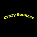 Test je precisie in Crazy Bouncer! Bestuur een stuiterbal, laad je sprongen op en navigeer door lastige levels. Beheers de timing om obstakels te overwinnen en…