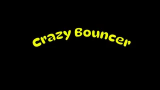 Test je precisie in Crazy Bouncer! Bestuur een stuiterbal, laad je sprongen op en navigeer door lastige levels. Beheers de timing om obstakels te overwinnen en…