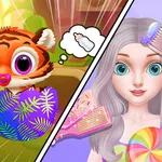 Ontdek een heerlijke collectie minigames, ontworpen voor ontspanning en plezier. Vind je favoriete uitdaging en geniet van urenlang entertainment. Speel nu…