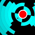 Test je precisie en snelheid in Stupid Arrow, een uniek actiespel. Ontsnap uit de krimpende cirkel door precieze schoten te lossen en een pad naar vrijheid te…