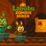Navigeer door verraderlijke mijnschachten en spring over gevaarlijke kloven in Labubu Zombie Miner. Een meedogenloze zombie zit je op de hielen, dus time je…